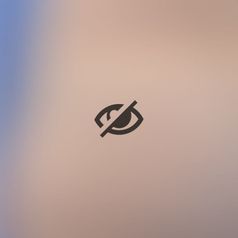 PPM Medical Rimodellamento Glutei Non Chirurgico con Filler