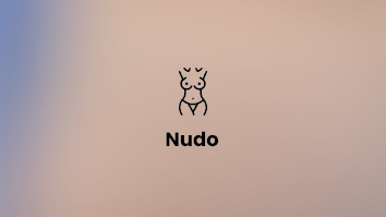 PPM Medical Rimodellamento Glutei Non Chirurgico con Filler