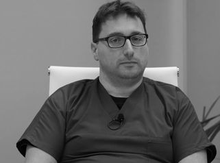 Clynic Como richieste dei pazienti