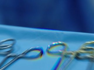 Dott. Arturo Amoroso Gluteoplastica e Liposcultura