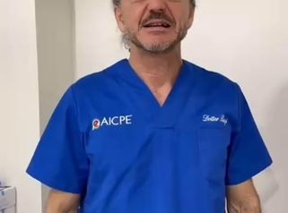 Dott. Cristiano Biagi Mastoplastica additiva