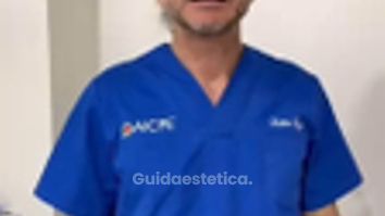 Dott. Cristiano Biagi Mastoplastica additiva