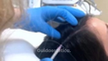 Dr Luciano Perrone Prp