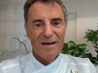 vDott. Stefano Veglio Ringiovanire il viso in modo naturale con filler e Morpheus