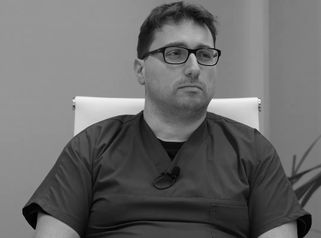 Clynic Como benessere e medicina