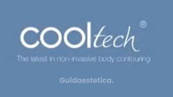 Cooltech