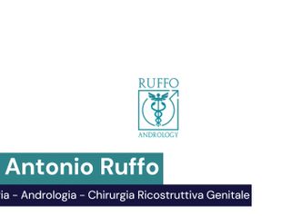 DERMOLIPECTOMIA IN PAZIENTE CON SEVERO LICHEN SCLEROSUS - Dott. Antonio Ruffo