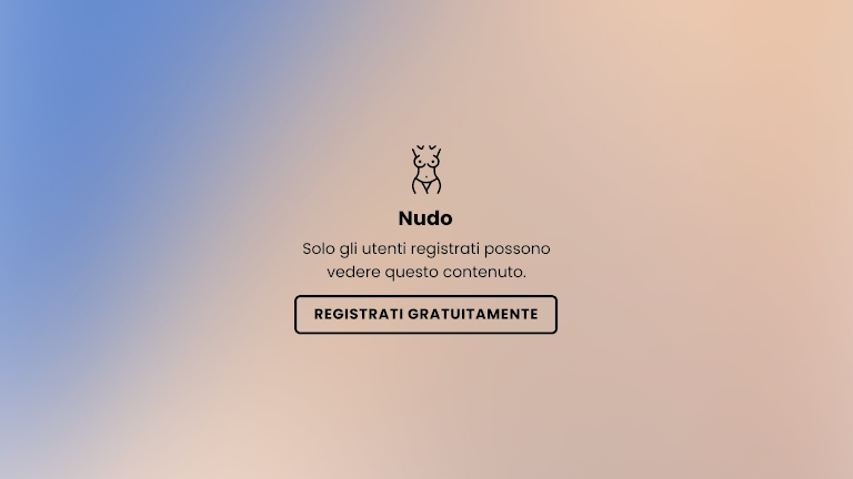 Liposuzione - Dott. Riccardo Accordi