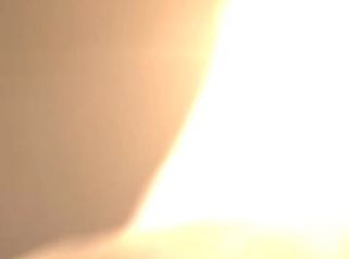 “Non volevo stravolgermi, ma ritrovare l’armonia con il mio corpo.”