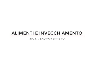 Alimenti e invecchiamento