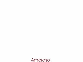 Addominoplastica - Dott. Arturo Amoroso