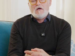 Dott. Manuel De Giovanni Chirurgia estetica in estate: quali interventi si possono fare