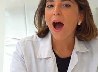 Facestetiq Marsala Filler Labbra: La quantità non è l’obiettivo. L’armonia sì.