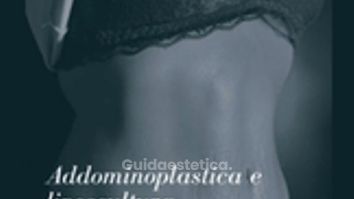 Addominoplastica - Dott. Arturo Amoroso