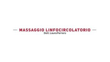 Massaggio Linfocircolatorio