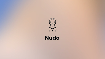 Prof. Giuseppe A. Ferraro Risultato di mastopessi additiva: confronto prima e dopo