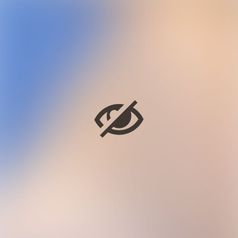 Dott.ssa Gabriela Stelian Rinoplastica e funzionalità estetica e respirazione