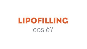 Il lipofilling descritto dal Prof. Vincenzo Del Gaudio