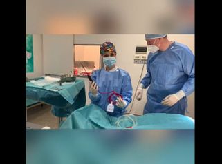 Liposcultura con J-Plasma - Studio-Romano-Fuhr