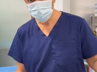 Dottori Paolo & Nicola Pittoni Liposuzione, come trattare la cellulite