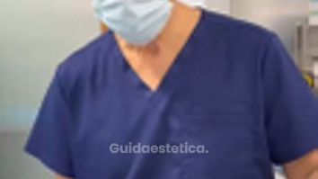 Dottori Paolo & Nicola Pittoni Liposuzione, come trattare la cellulite