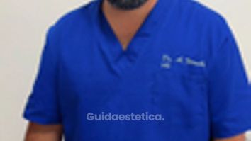 Dott. Antonio Vernillo Nancy: Addominoplastica e ricostruzione della parete addominale