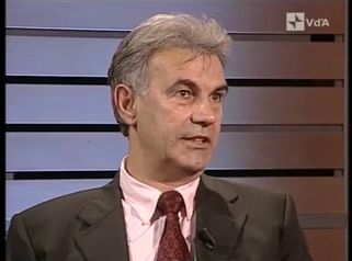 Filler - Dott. Massimo Morelli