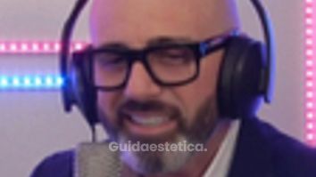 Prof. Francesco Leva The Fat: tra il male e il bene