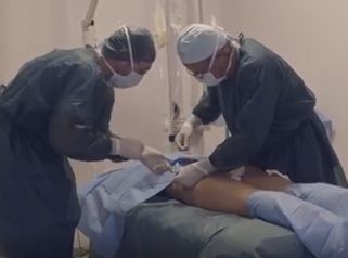Dr. Raoul Novelli