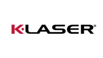  K-Laser la rivoluzione