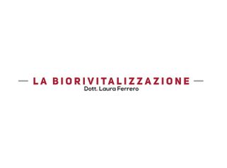 Biorivitalizzazione