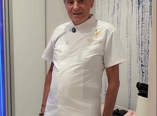 Dr. Veglio Criocamera