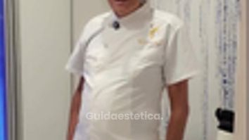 Dr. Veglio Criocamera