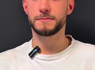 Dott. Marco Capriotti - Canova Institute Settorinoplastica maschile