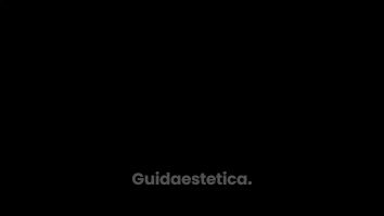 Dott.ssa Federica Giuzio