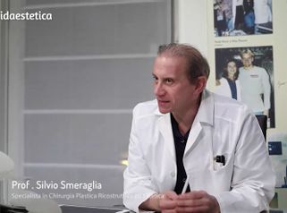 Smeraglia Surgery Institute: Blefaroplastica