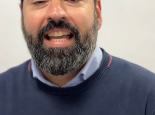 Dott. Antonio Vernillo BodyHarmony: approccio chirurgico per l’armonia delle forme del corpo