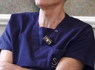 SCEB Salute Chirurgia Estetica Benessere Falloplastica: il post operatorio