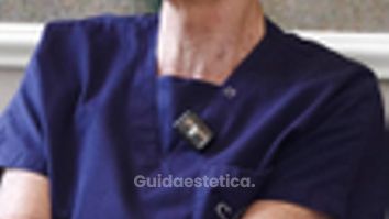 SCEB Salute Chirurgia Estetica Benessere Falloplastica: il post operatorio