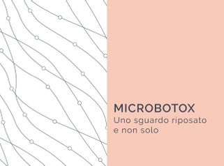 Microbotox