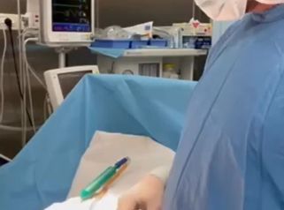 Liposuzione - Dott. Alessandro Covacivich