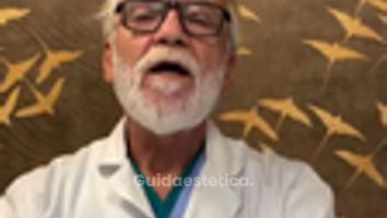 Venini Ventitre Medical Center Capillari e vene varicose Prof. Paolo Casoni