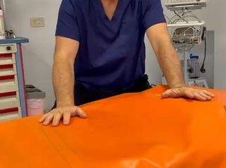 Dottori Paolo & Nicola Pittoni Blefaroplastica: differenze tra tecnica chirurgica e non chirurgica