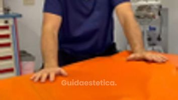 Dottori Paolo & Nicola Pittoni Blefaroplastica: differenze tra tecnica chirurgica e non chirurgica