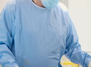 SCEB Salute Chirurgia Estetica Benessere Mastoplastica additiva per mammella tuberosa
