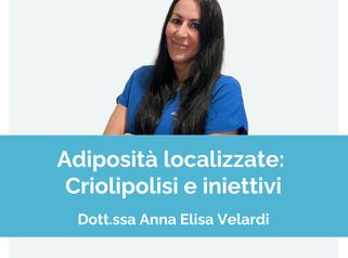 Dott.ssa Anna Elisa Velardi