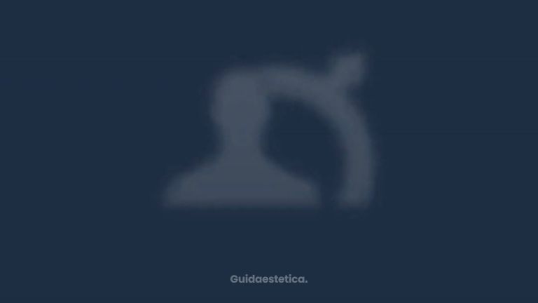 Dott. Alessandro G. Littara Falloplastica di allungamento