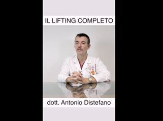 Il lifting completo