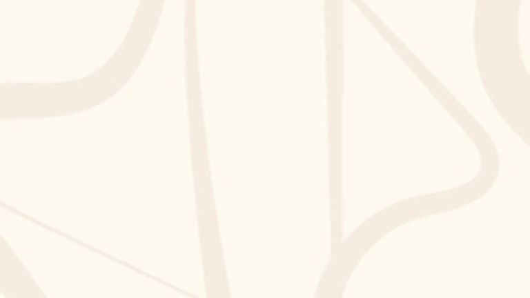 Dott. Luca Maione - Prima di scegliere il prezzo, scegli la sicurezza