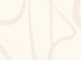 Dott. Luca Maione - Prima di scegliere il prezzo, scegli la sicurezza